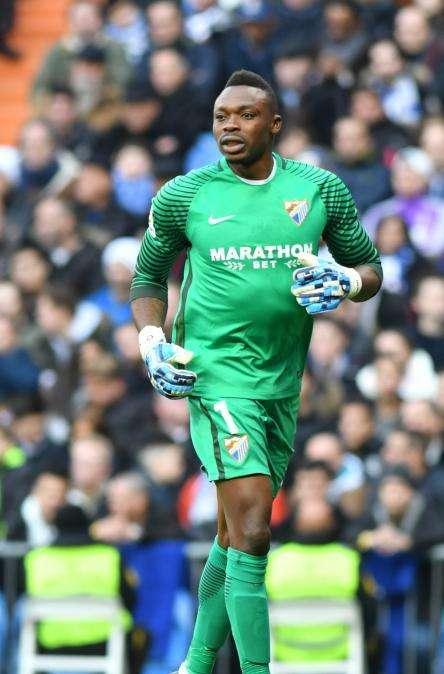 Kameni carga contra Míchel: "No fue valiente conmigo. La gente que respeta dice las cosas a la cara"