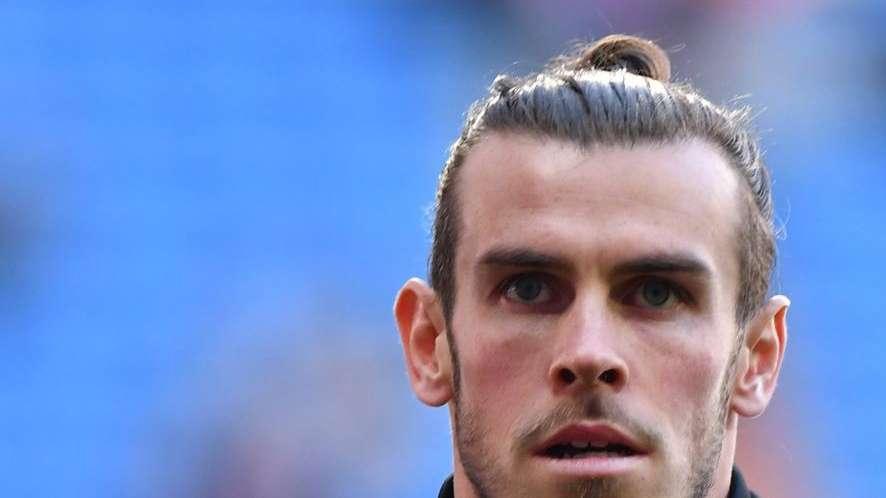 Real Madrid, el principal obstáculo del fichaje de Gareth Bale por el Tottenham