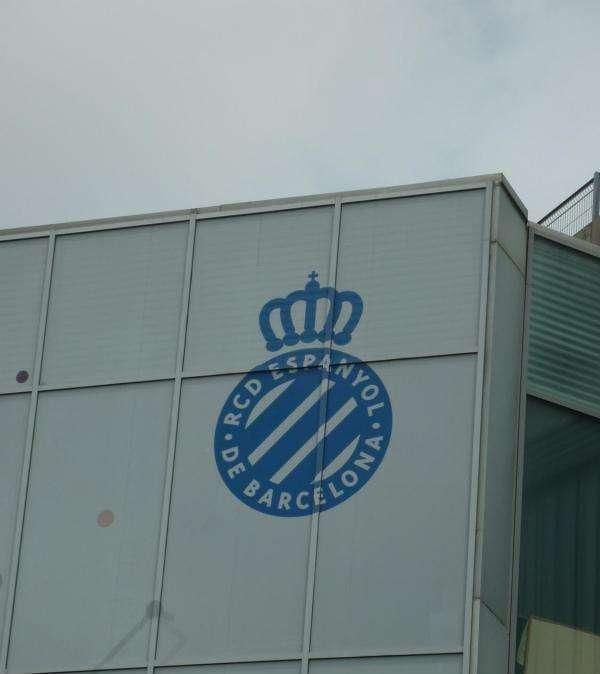 El Espanyol confirma el interés por un central del Madrid: "Es joven y polivalente. Veremos cómo se desarrolla la semana"