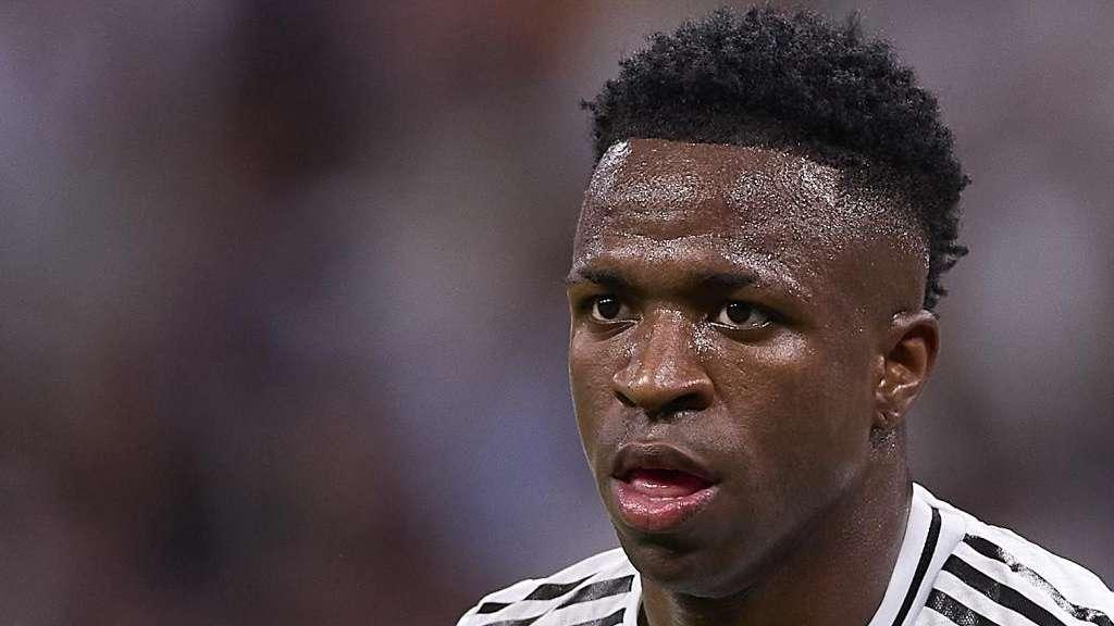 Los cañonazos de Valverde y Vinicius hunden al submarino amarillo: la crónica del Real Madrid 2-0 Villarreal