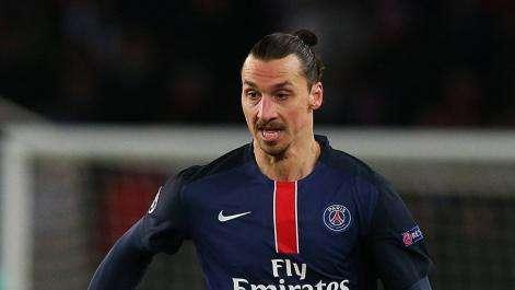 El PSG será el rival del Madrid en las semis de la Youth League