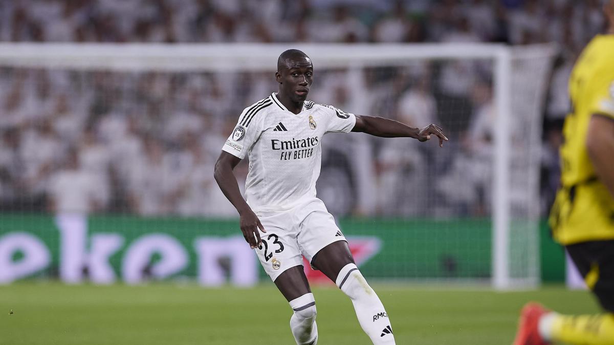 Consecuencias del incidente Tchouaméni - Valverde, el comunicado de Fede, cara a cara entre Vinicius y Mbappé...