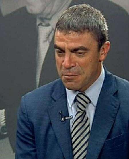 Sanchís: "No ficharía a Pogba"