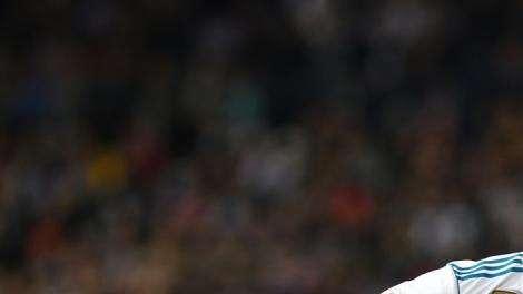Hasta cuatro clubes franceses preguntan por Benzema: los detalles