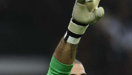 Un equipo de La Liga, dispuesto a hacer realidad el regreso de Víctor Valdés