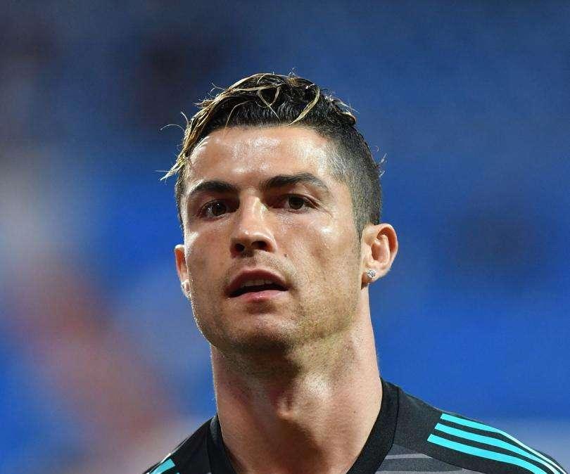 AS, Tomás Roncero: "¿Cristiano vale 60 millones menos que Coutinho? Algo no cuadra"