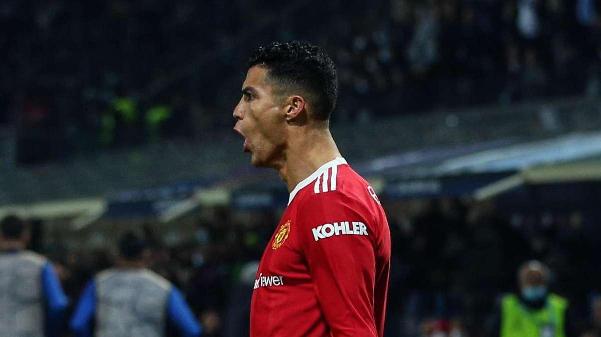 ¡BOMBAZO! Un club está dispuesto a ofrecer 300M€ para fichar a Cristiano