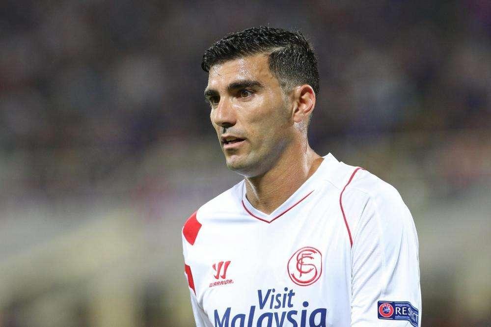Reyes, el eterno jugador que unió a madridistas y atléticos