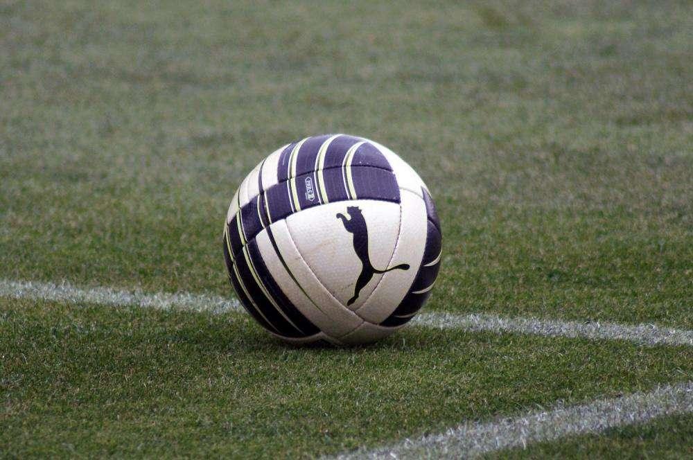 La Liga cambia de patrocinador: los nuevos balones de la competición 