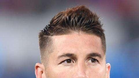 Félix Díaz: "Ramos sigue pensando lo mismo de los 'Biris' y del resto de la afición"
