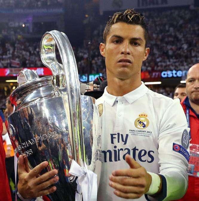 El mensaje más polémico de Brotons: "Ganar la Champions es más fácil que ganar LaLiga"