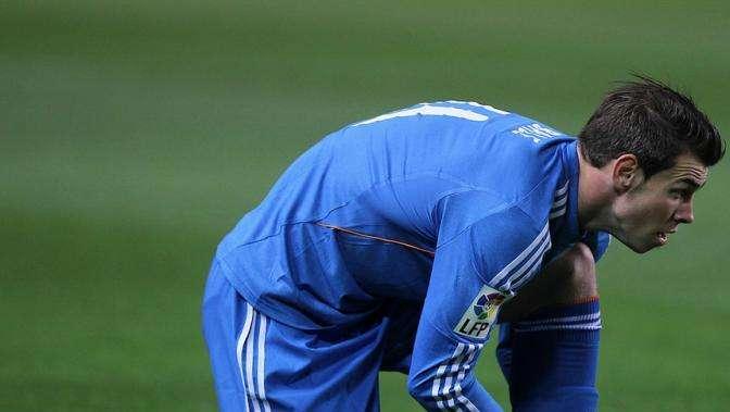 CaughtOffside: El United mantendrá a Di María tras considerar imposible el fichaje de Bale