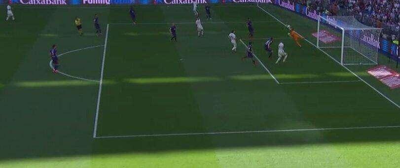 DIRECTO BD - Real Madrid 2-0 Celta: victoria anímica en el inicio de la segunda etapa de Zidane
