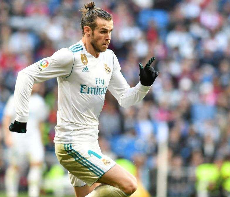 OK Diario - Mourinho ya ha elegido el madridista que lidere su próximo proyecto