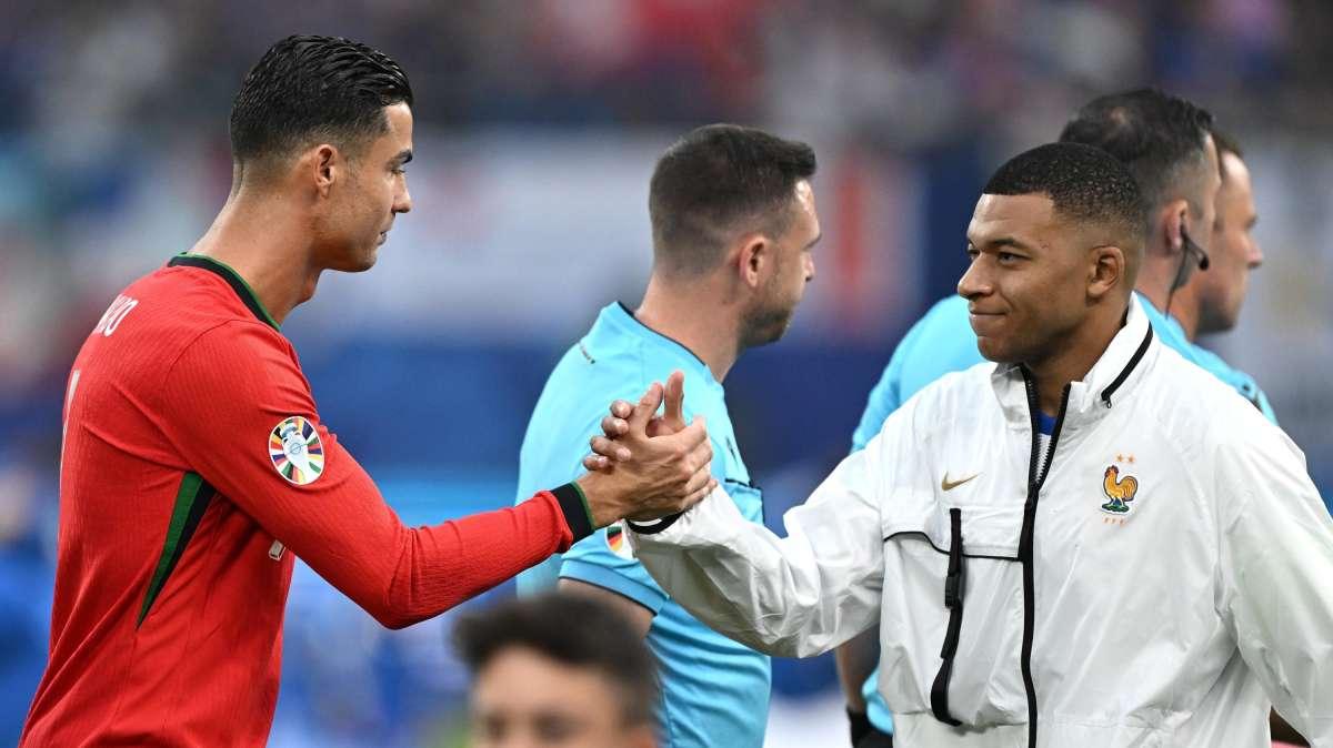 Cristiano y su vuelta a Madrid: fuentes afirman que vuelve pronto para quedarse