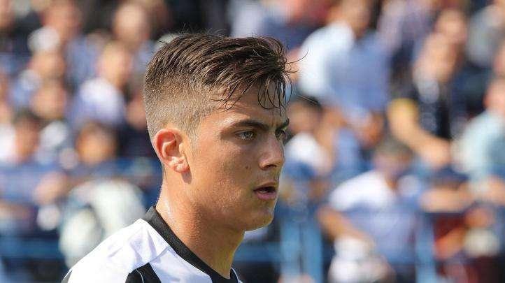 Los once jugadores que AS coloca en la órbita del Madrid