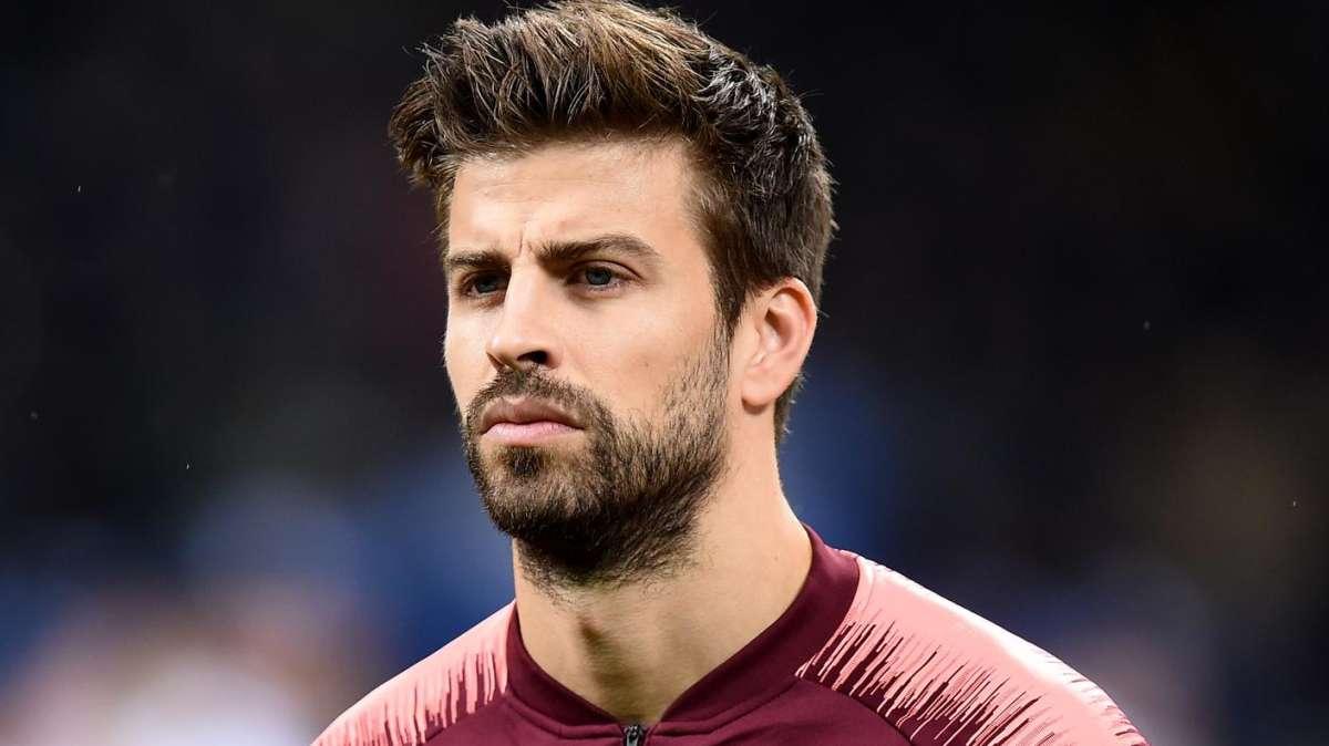 El Real Madrid estudia emprender acciones legales contra Rubiales y Piqué