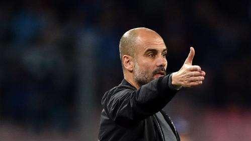 La perla por la que se pelean los grandes de la Premier League
