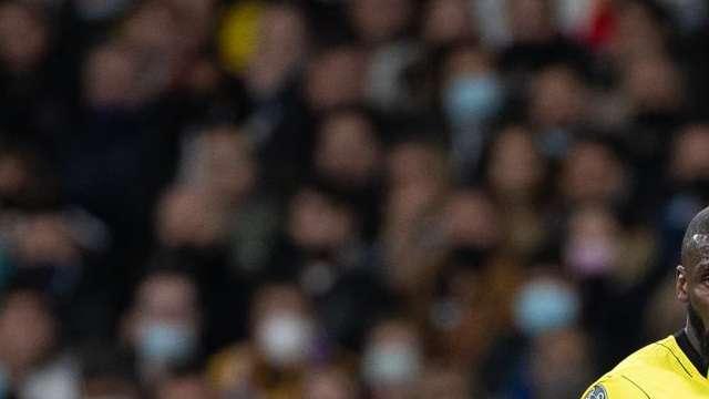 El acuerdo entre el Real Madrid y Rüdiger llegará la próxima semana: los detalles