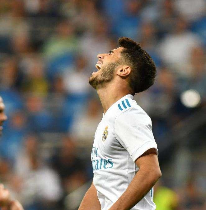 AS ofrece las 5 claves de la devaluación del plan 'B' del Madrid