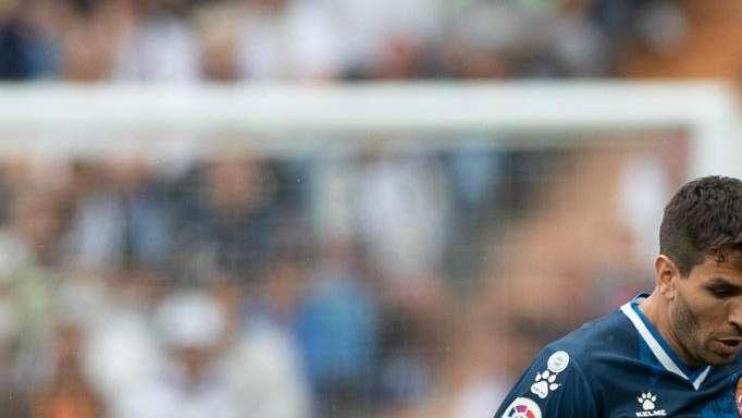 ONCE INICIAL | Javi Puado y Joselu, amenazas del Espanyol
