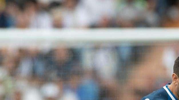 DESCANSO | UD Almería 1-0 RCD Espanyol: mandan los andaluces