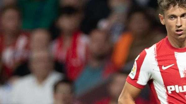Fichajes | El Atlético, en negociaciones por un ex del Real Madrid