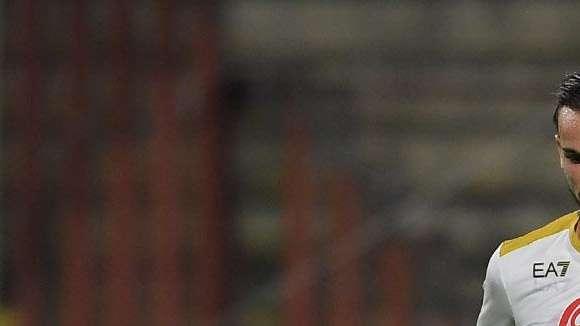 ¿Real Madrid o Barcelona? Fabián Ruiz parece tenerlo claro