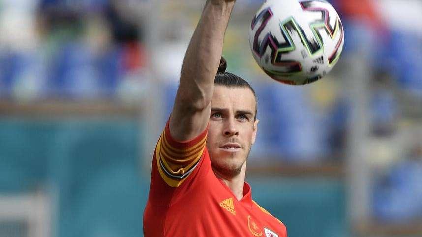 TOP News 24 | La lesión de Bale y la respuesta del Madrid al acuerdo de la Liga