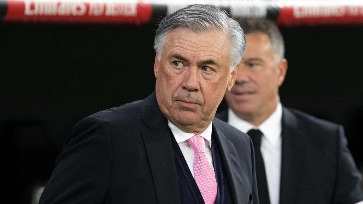 El Athletic - Real Madrid se adelanta por la disputa de la Supercopa en Arabia