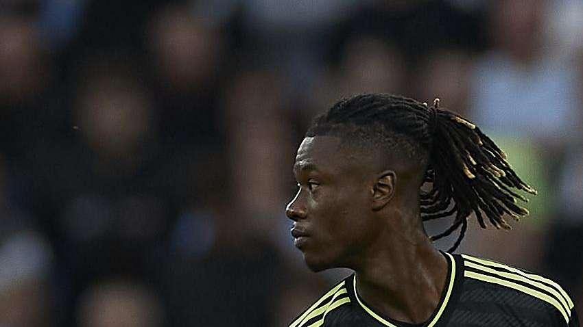 Camavinga habla sobre Mbappé y su posible fichaje por el Real Madrid