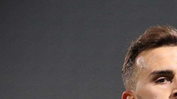 DESCANSO | Celta de Vigo 0-1 Getafe: Mayoral por la salvación