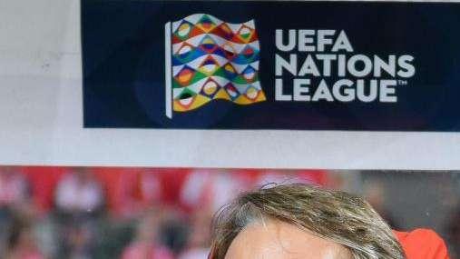 Football Leaks no para: trato a favor de la UEFA al Inter y Mancini cobró en ‘B’ durante su estancia en el City
