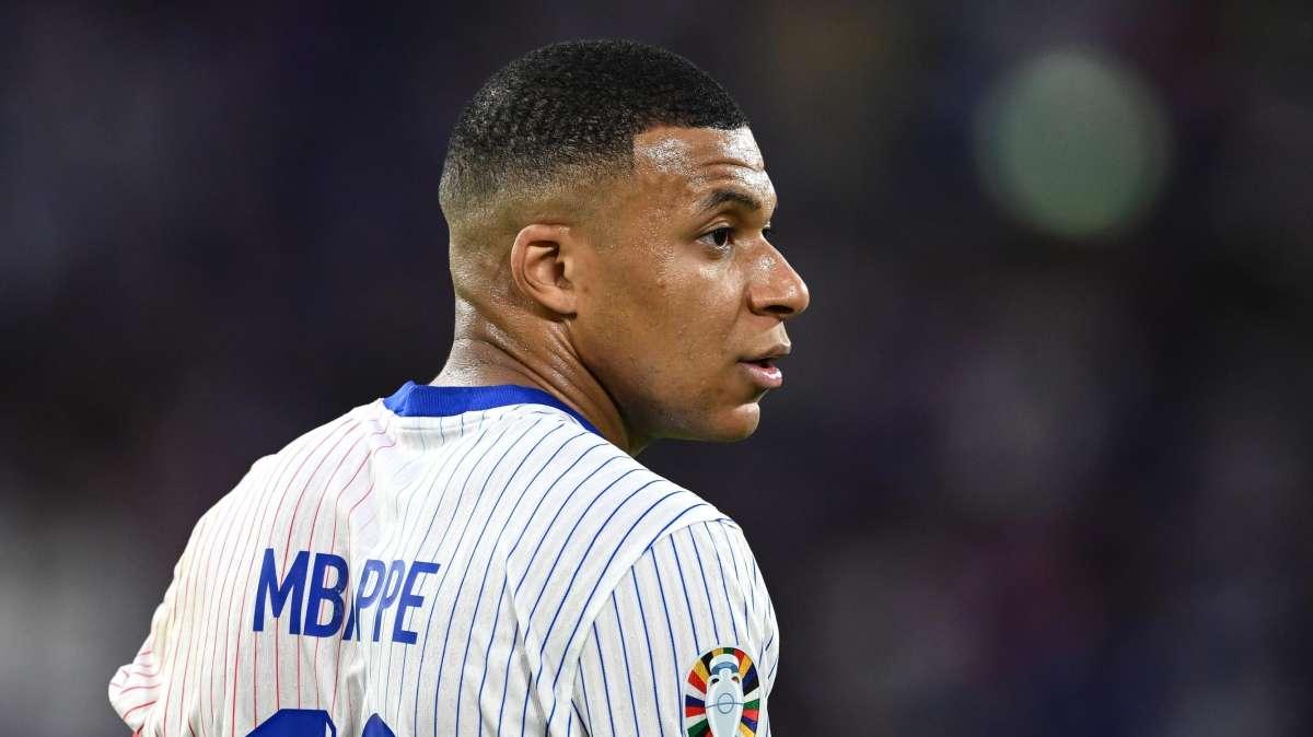 TOP News 18 | Vía libre para Yoro, tensión con Mbappé, Arda Güler...