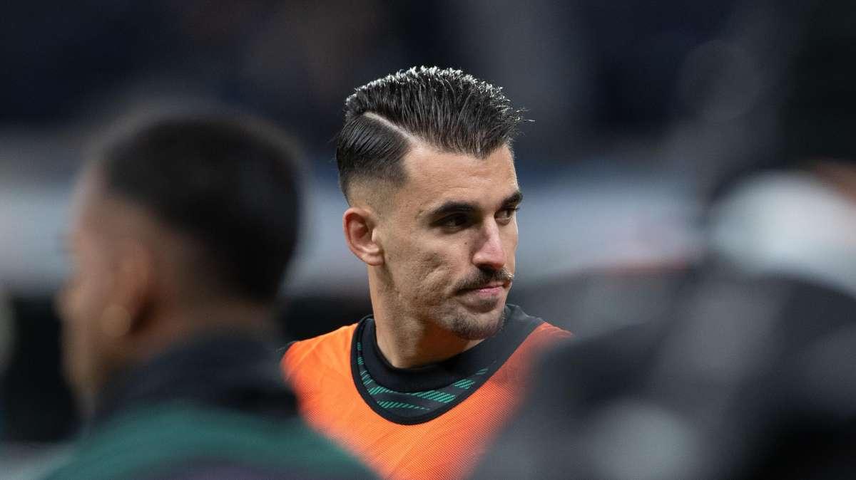Ceballos se luce una vez más y Modric deja algunas dudas