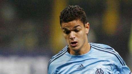 El futuro de Ben Arfa está en España: los detalles