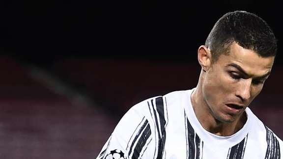 Mercado de fichajes, en directo | El Madrid tienta a Messi, el futuro de Haaland...