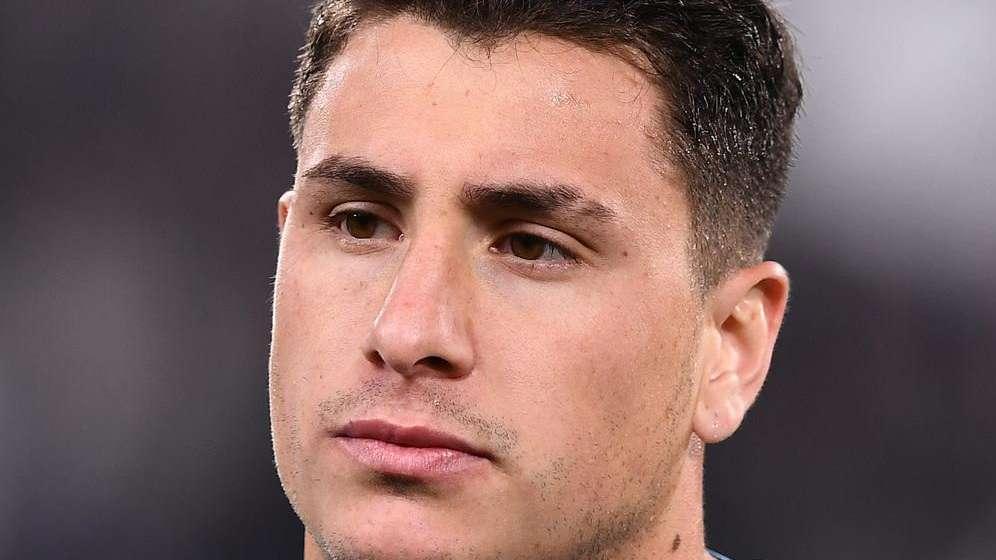 Giménez: "¿Pasillo al Real Madrid? Respetamos mucho a nuestra afición"