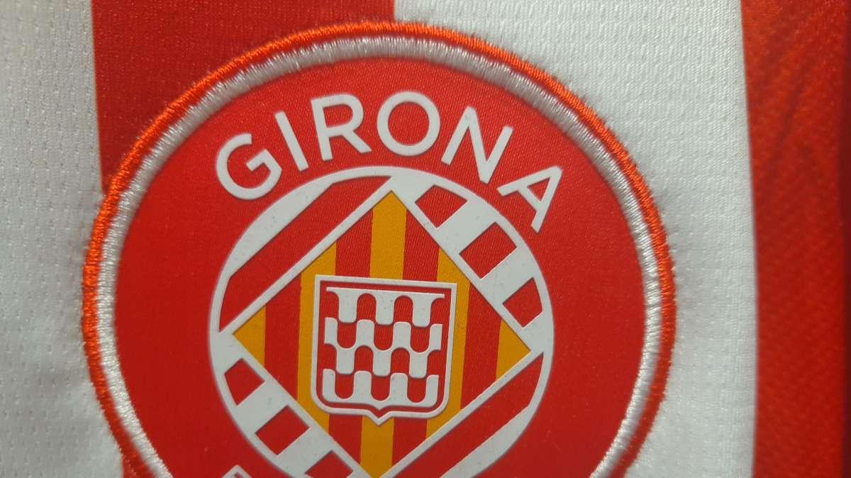 FINAL | Cádiz 0-1 Girona: victoria de Champions League