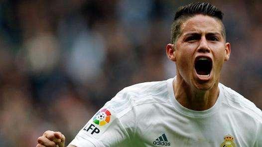 Comunicado oficial del Madrid tras los atentados en Irak
