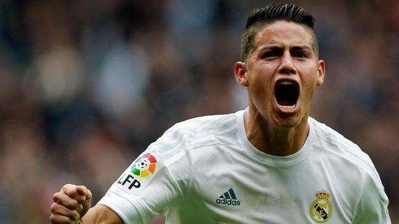 Okdiario: El Castilla se quiere llevar a otra perla del Sevilla