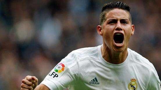 Víctor Blanco: "Hemos tenido charlas con el Madrid por Lautaro Martínez"