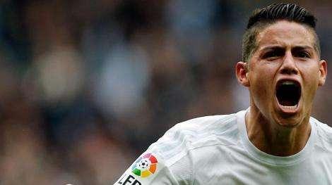 Okdiario: El Real Madrid no quiere dejar escapar al otro Neymar