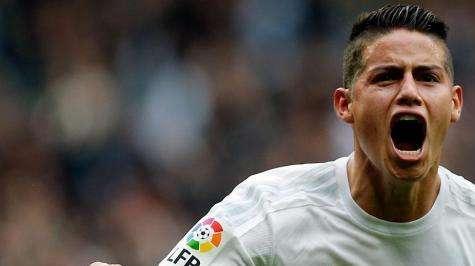 MARCA: El Real Madrid negocia el traspaso de Toni Robaina