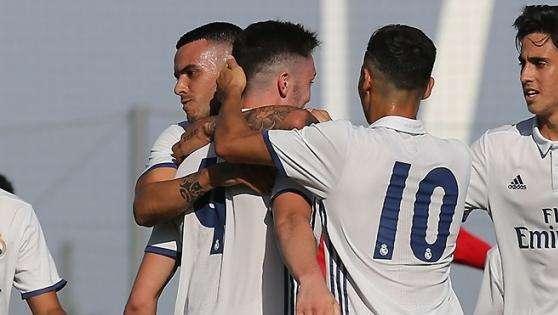 PREVIA: A por los primeros tres puntos en casa