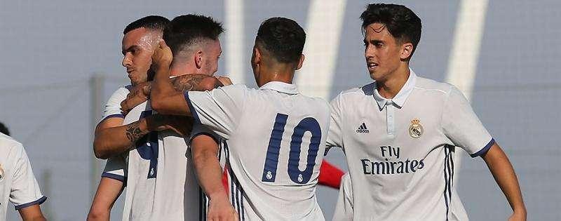PREVIA: A disfrutar, antes de lo importante