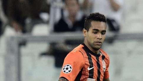 Daily Star: Teixeira quiere irse al Liverpool