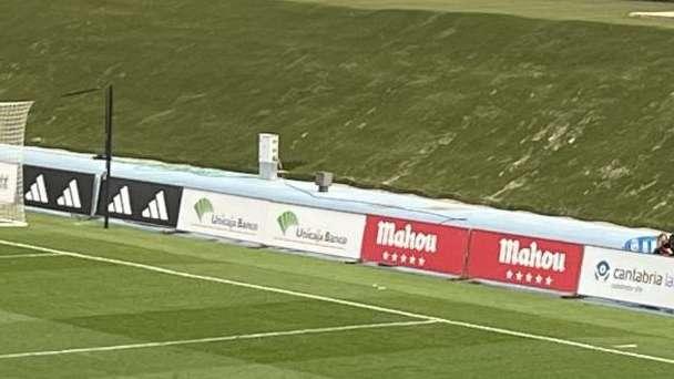 El Real Madrid renueva a un jugador de renombre del Castilla 