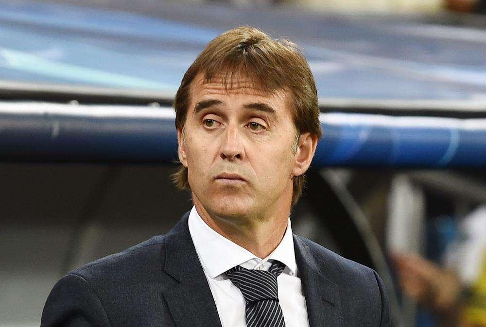 DESCANSO EN EUROPA | El Barça se lleva un susto y el Sevilla gana