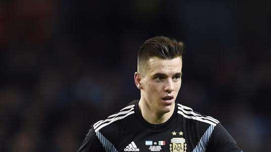 Fichajes, el Real Madrid y dos titanes de la Premier pelean por Lo Celso